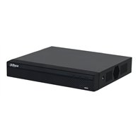 dahua technology lite nvr2108hs-8p-4ks3 1u negro
