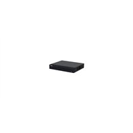 dahua technology lite nvr2108hs-4ks3 grabadore de vídeo en red (nvr) 1u negro