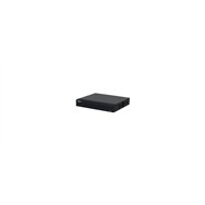 dahua technology lite nvr2108hs-4ks3 grabadore de vídeo en red (nvr) 1u negro