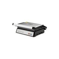 orbegozo gr 3260 parrilla eléctrica de contacto