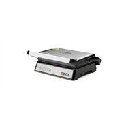 orbegozo gr 3260 parrilla eléctrica de contacto