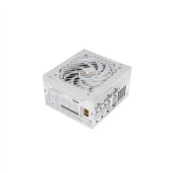 mars gaming mpb750psi unidad de fuente de alimentación 750 w 24-pin atx atx blanco