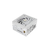 mars gaming mpb750psi unidad de fuente de alimentación 750 w 24-pin atx atx blanco