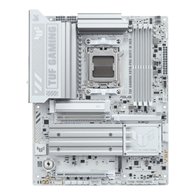 asus tuf gaming x870-pro wifi7 w neo amd x870 zócalo am5 atx