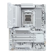 asus tuf gaming x870-pro wifi7 w neo amd x870 zócalo am5 atx