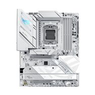asus rog strix b850-a gaming wifi7 neo amd b850 zócalo am5 atx