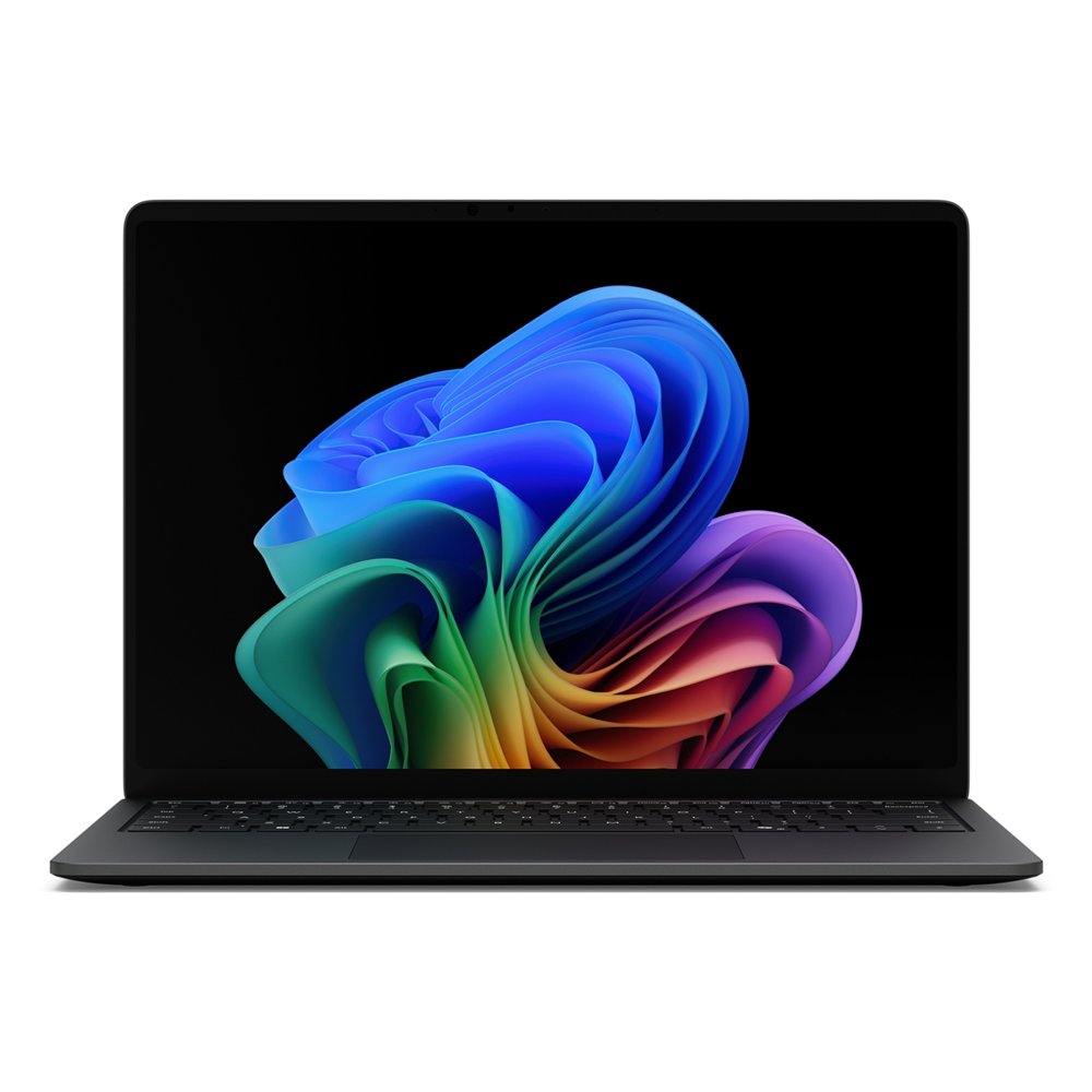 microsoft surface laptop 8 copilot+ pc intel core ultra 5 335 portátil 35 cm (13.8") pantalla táctil 16 gb lpddr5x-sdram 512 gb 