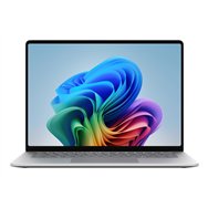 microsoft surface laptop 8 copilot+ pc intel core ultra 5 335 portátil 35 cm (13.8") pantalla táctil 16 gb lpddr5x-sdram 512 gb 