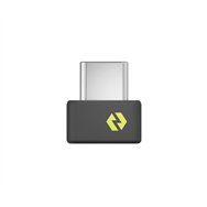 logitech 956-000157 accesorio dispositivo de entrada receptor usb