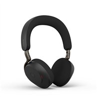 jabra 37599-999-999 auricular y casco auriculares diadema usb tipo a bluetooth negro