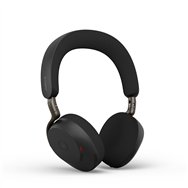 jabra 37599-999-999 auricular y casco auriculares diadema usb tipo a bluetooth negro