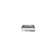 lexmark 38s3110 accesorio o pieza de recambio para impresora/escáner bandeja 1 pieza(s)