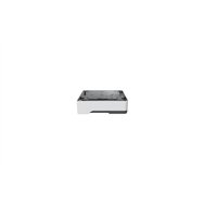 lexmark 38s3110 accesorio o pieza de recambio para impresora/escáner bandeja 1 pieza(s)