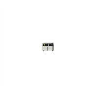 lexmark 20l8801 bandeja y alimentador bandeja de papel 1100 hojas