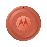 motorola moto tag 2 universal buscador naranja