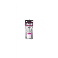 epson c13t13m340 cartucho de tinta 1 pieza(s) original extra (súper) alto rendimiento magenta