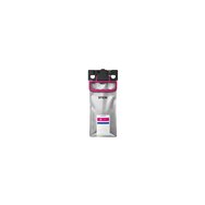 epson c13t13m340 cartucho de tinta 1 pieza(s) original extra (súper) alto rendimiento magenta