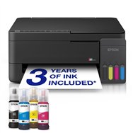epson ecotank et-2910 inyección de tinta a4 5760 x 1440 dpi wifi