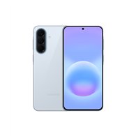 samsung galaxy a57 5g 12/512gb azul claro smartphone