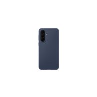 samsung ef-pa576cnegww funda para teléfono móvil 17 cm (6.7") azul oscuro