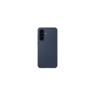 samsung ef-pa576cnegww funda para teléfono móvil 17 cm (6.7") azul oscuro