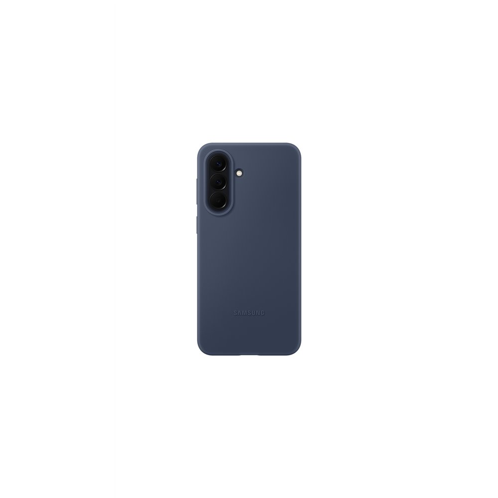 samsung ef-pa576cnegww funda para teléfono móvil 17 cm (6.7") azul oscuro