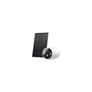 tp-link tc85 kit cámara de vigilancia bala (forma) cámara de seguridad ip interior y exterior 2560 x 1440 pixeles techo/pared