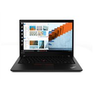 lenovo thinkpad t14 gen 1 (intel) intel® core™ i5 i5-10210u portátil 35,6 cm (14") hd 16 gb ddr4-sdram 512 gb ssd wi-fi 6 (802.1