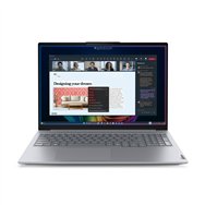 lenovo thinkbook 16 g9 ipl copilot+ pc intel core ultra 7 355 portátil 40,6 cm (16") wuxga 32 gb ddr5-sdram 512 gb ssd wi-fi 7 (