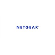 netgear npr5pk5-10000s licencia y actualización de software 5 licencia(s) suscripción 5 año(s)