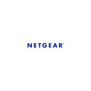 netgear npr5pk5-10000s licencia y actualización de software 5 licencia(s) suscripción 5 año(s)
