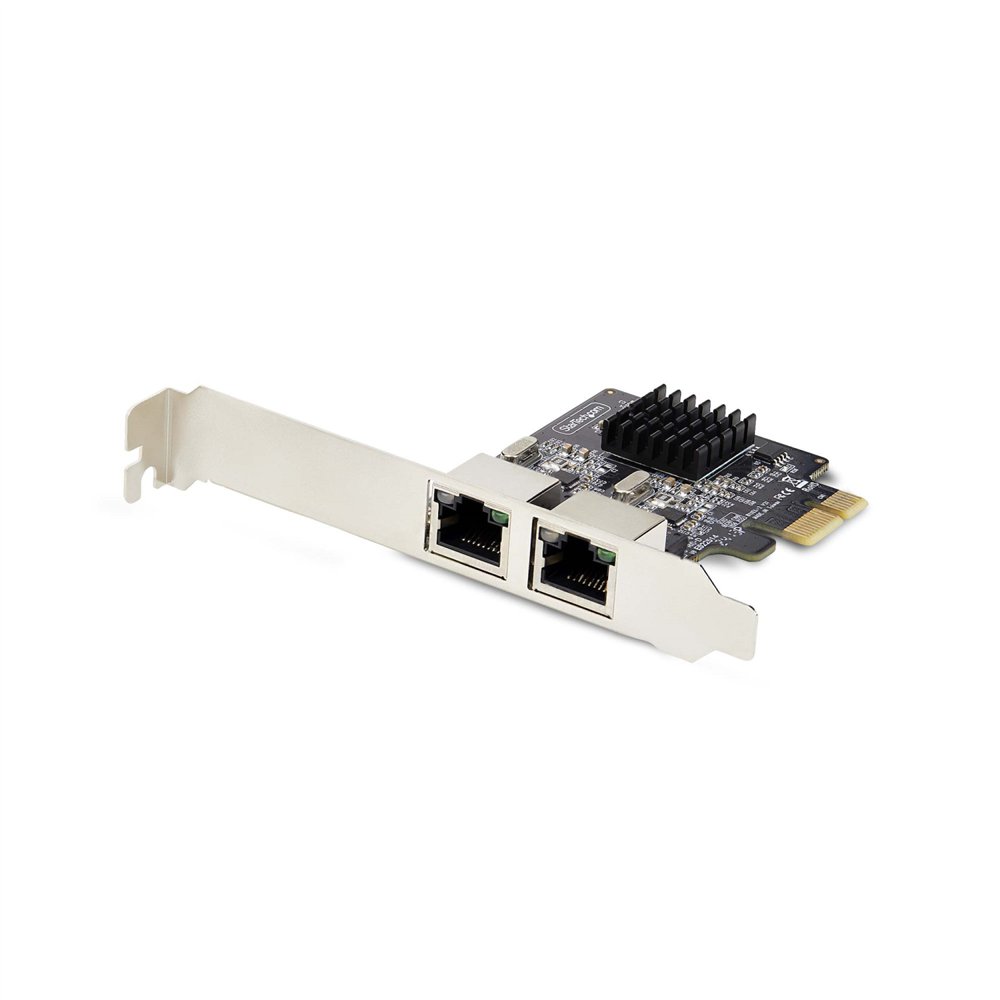 startech.com st1000spexd4t adaptador y tarjeta de red interno ethernet 1000 mbit/s