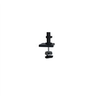 ergotron 98-728-292 accesorio para soporte de monitor