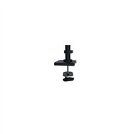 ergotron 98-728-292 accesorio para soporte de monitor
