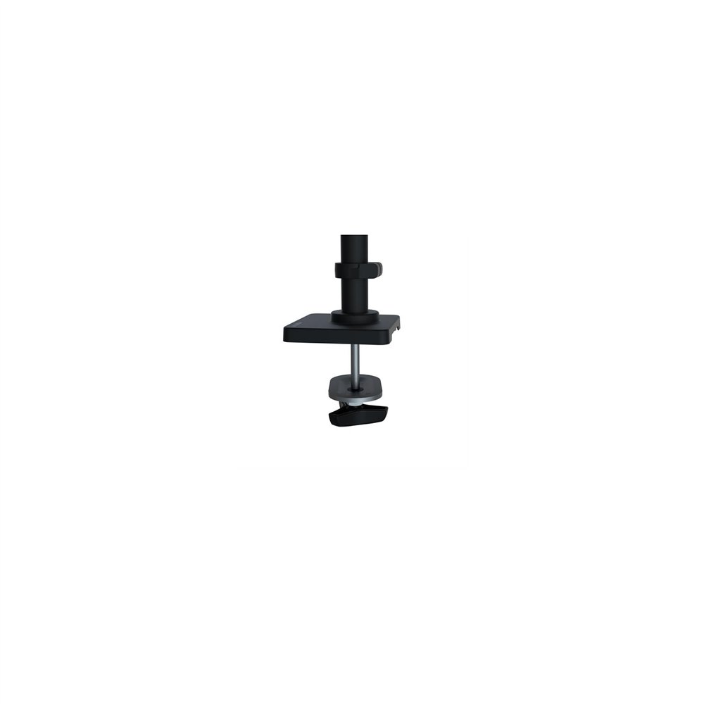 ergotron 98-728-292 accesorio para soporte de monitor