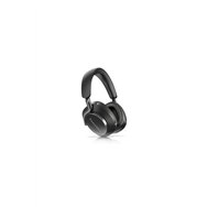 bowers & wilkins px8 auriculares inalámbrico diadema música usb tipo c bluetooth negro