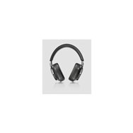 bowers & wilkins px8 auriculares inalámbrico diadema llamadas/música usb tipo c bluetooth negro