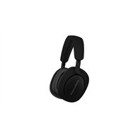 bowers & wilkins px7 s2-e auriculares inalámbrico y alámbrico diadema música usb tipo c bluetooth antracita