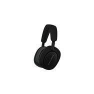 bowers & wilkins px7 s2-e auriculares inalámbrico y alámbrico diadema música usb tipo c bluetooth antracita