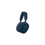 bowers & wilkins px7 s2 auriculares inalámbrico y alámbrico diadema música usb tipo c bluetooth azul