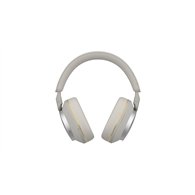 bowers & wilkins px7 s2-e auriculares inalámbrico y alámbrico diadema música usb tipo c bluetooth gris