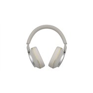 bowers & wilkins px7 s2-e auriculares inalámbrico y alámbrico diadema música usb tipo c bluetooth gris