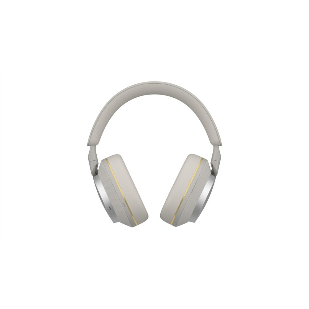 bowers & wilkins px7 s2-e auriculares inalámbrico y alámbrico diadema música usb tipo c bluetooth gris