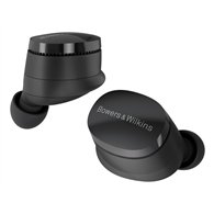 bowers & wilkins pi6 auriculares true wireless stereo (tws) dentro de oído llamadas/música usb tipo c bluetooth base de carga gr