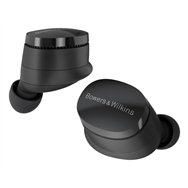 bowers & wilkins pi6 auriculares true wireless stereo (tws) dentro de oído llamadas/música usb tipo c bluetooth base de carga gr