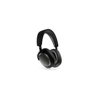 bowers & wilkins px7 s3 auriculares inalámbrico diadema llamadas/música/deporte/uso diario usb tipo c bluetooth negro