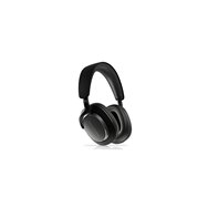 bowers & wilkins px7 s3 auriculares inalámbrico diadema llamadas/música/deporte/uso diario usb tipo c bluetooth negro