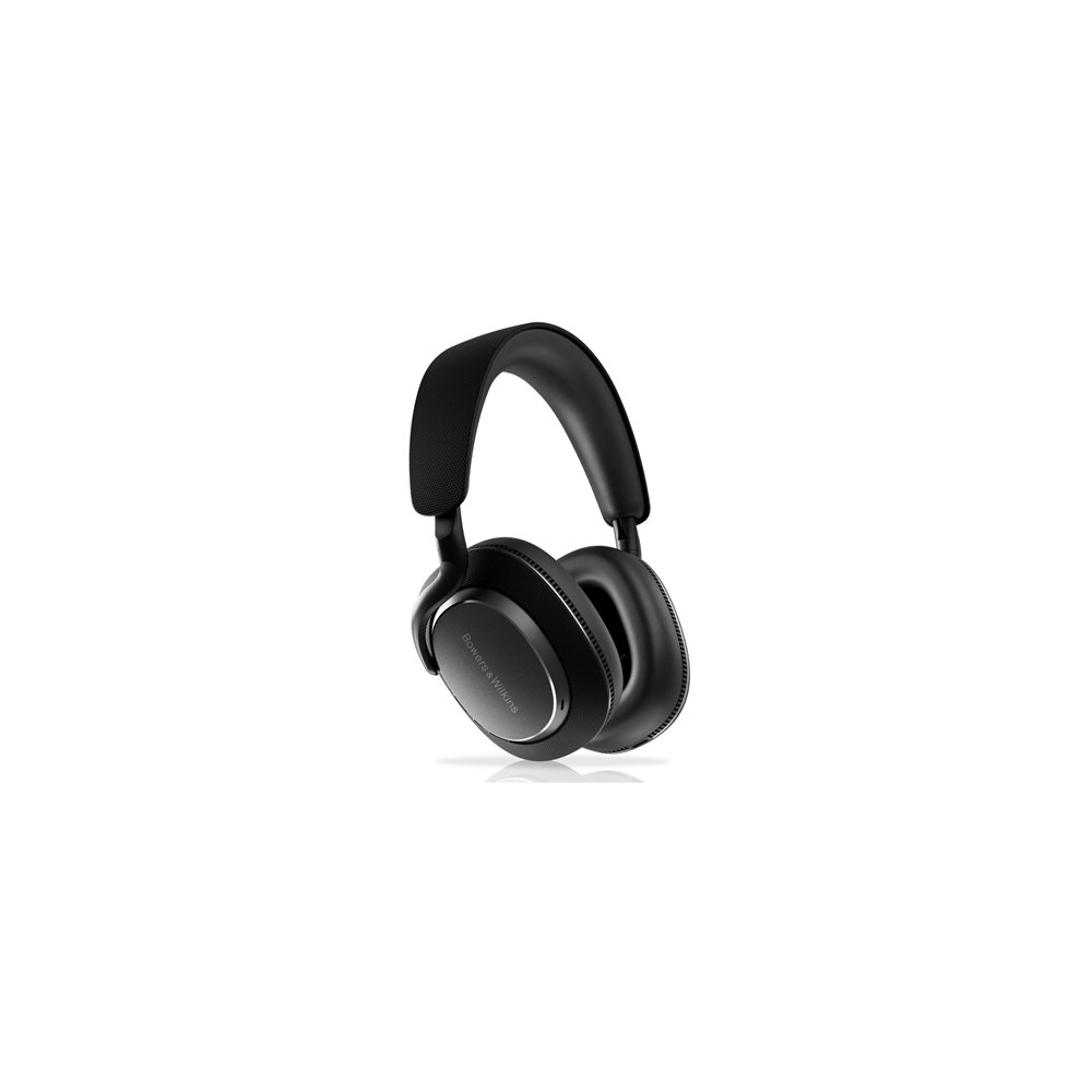 bowers & wilkins px7 s3 auriculares inalámbrico diadema llamadas/música/deporte/uso diario usb tipo c bluetooth negro