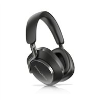 bowers & wilkins px8 auriculares inalámbrico y alámbrico diadema usb tipo c bluetooth negro