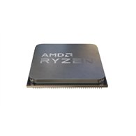 amd ryzen 3 pro 5355g procesador 4 ghz 8 mb l3 bandeja